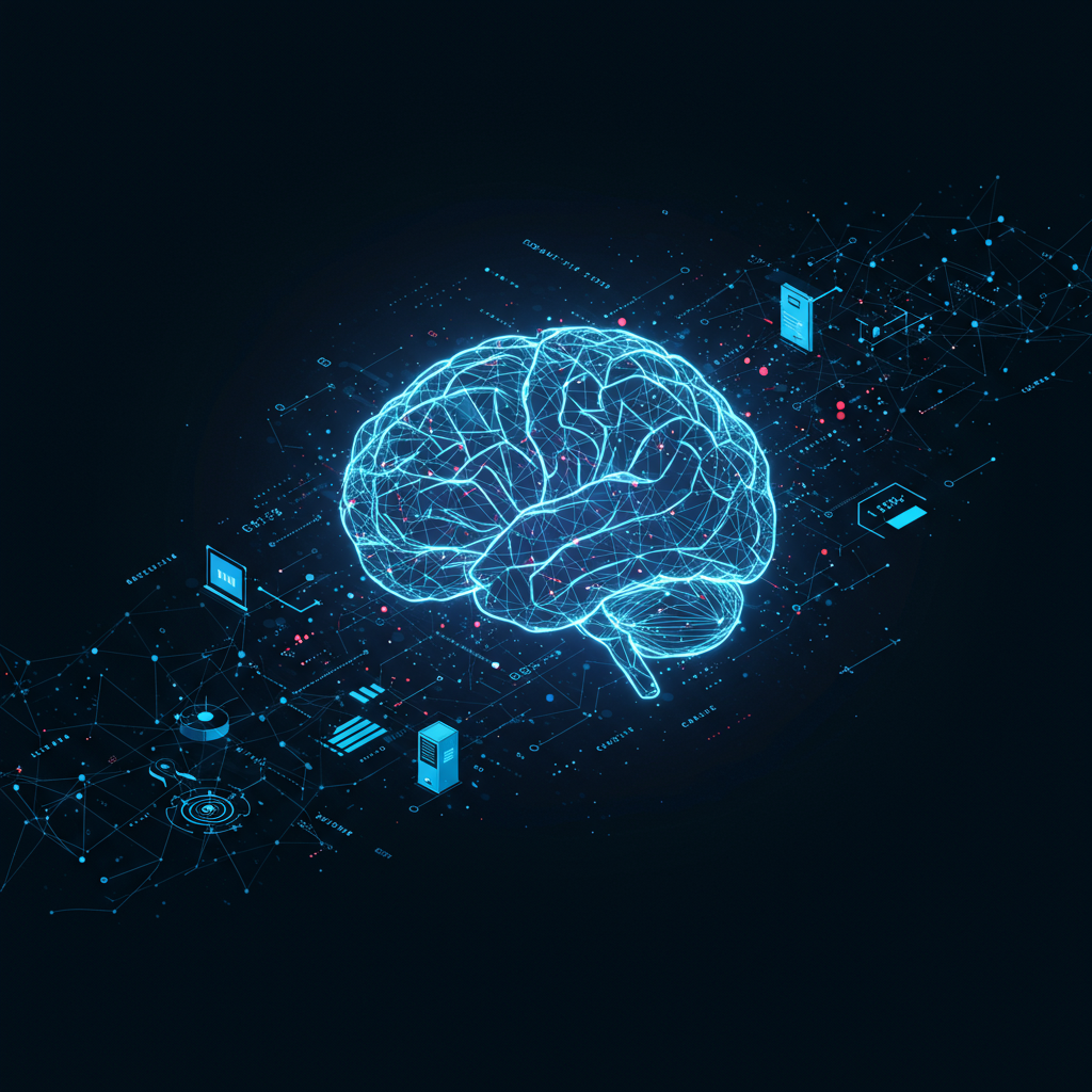 aiプラットフォーム