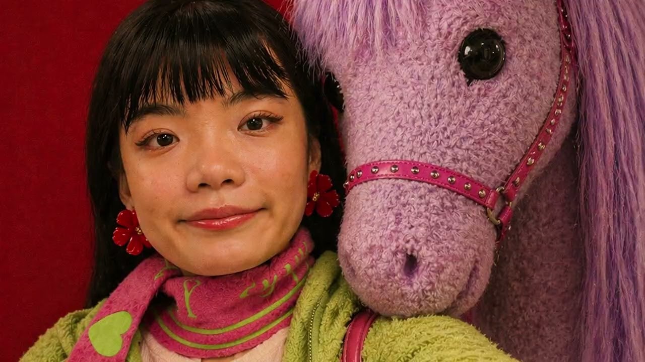 ClaudeとPIKAを組み合わせたAI動画制作のイメージ