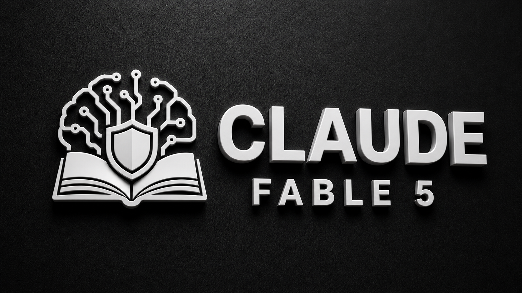 Claude Fable 5深掘り解説のアイキャッチ画像